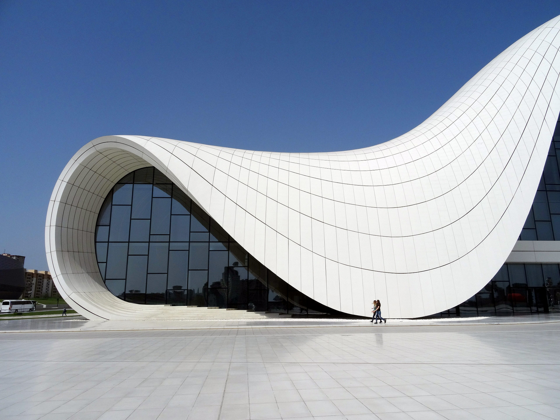 Baku